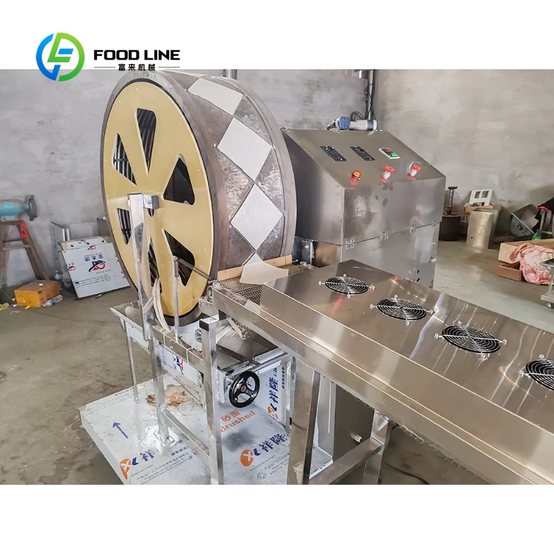 Customized Melaleuca Spring Ro - Spring Roll Wrapper ulasan dan harga