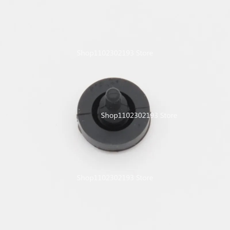 For Philips Air Fryer HD9200 H - Philips Air Fryer Hd9252 ulasan dan harga