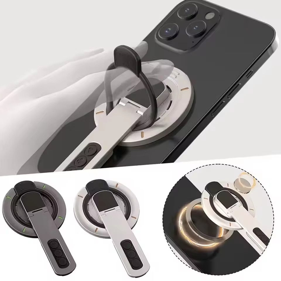 1Pc 360 ° Roration Stand for M - Taco Stand Holder ulasan dan harga