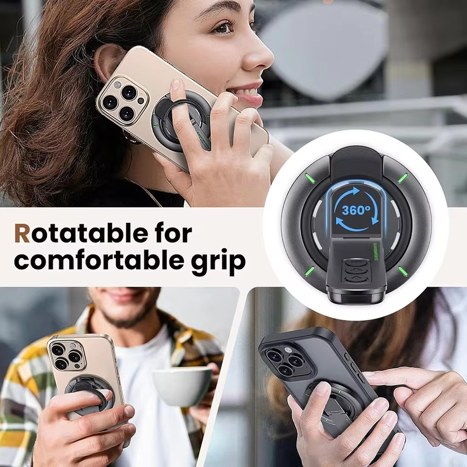 1Pc 360 ° Roration Stand for M - Taco Stand Holder ulasan dan harga