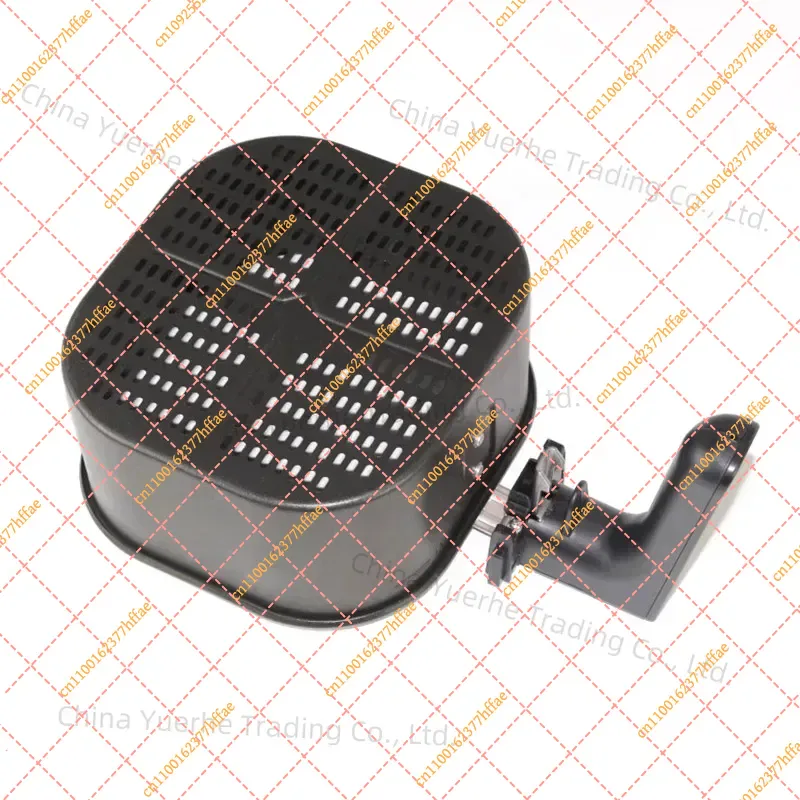 Air Fryer Baking Basket for Ph - Philips Air Fryer Hd9252 ulasan dan harga