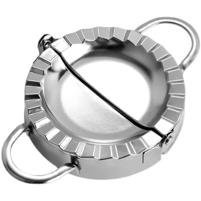 Dumpling Making Tool Set Dumpl - Dumpling Press Set ulasan dan harga