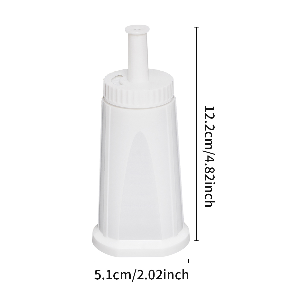 BES880 Water Filter Used For B - Breville Espresso Barista Touch ulasan dan harga