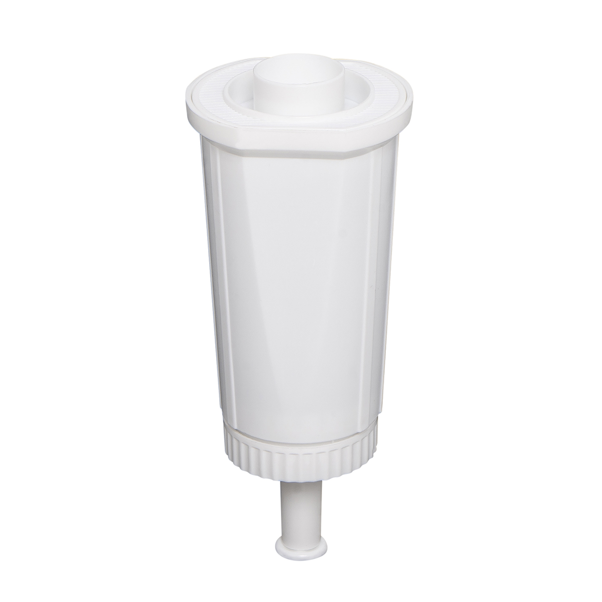 Filter Replacement Cartridge f - Breville Espresso Barista Touch ulasan dan harga