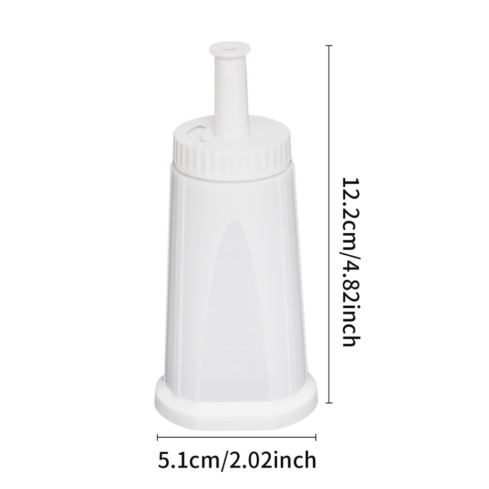 Filter Replacement Cartridge f - Breville Espresso Barista Touch ulasan dan harga
